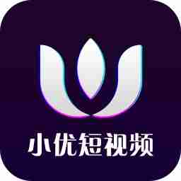 小优短视